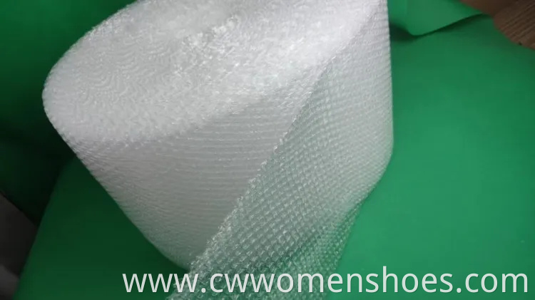 Low Price Wholesale Fashion Women's Shoes Spring and Autumn Single Boots Popular Casual Sports Designer Shoes Thick-Soled Running Small Sneaker